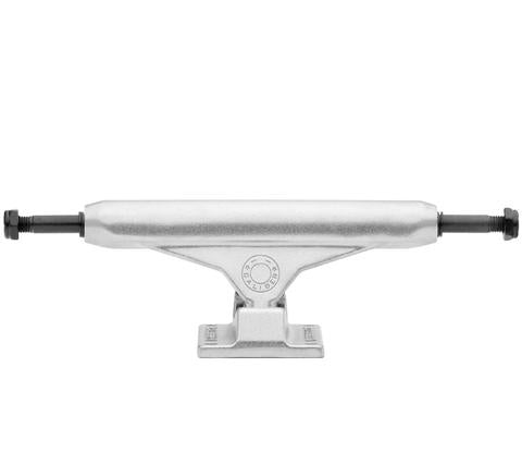 Caliber - The Standard RAW (Hollows | 8", 8.5") (set of 2)